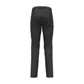 Mammut Runbold IV Pant Men Trail Pants Mammut